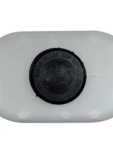 Raybestos Element3 New Master Cylinder Ford E-350 1997-1998 MC390158                                     - MC390158 - Image 4