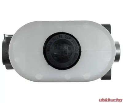 Raybestos Element3 New Master Cylinder Ford E-350 1997-1998 MC390158 - MC390158