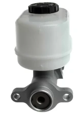 Raybestos Element3 New Master Cylinder Ford E-350 1997-1998 MC390158                                     - MC390158 - Image 5