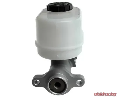Raybestos Element3 New Master Cylinder Ford E-350 1997-1998 MC390158 - MC390158