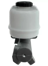 Raybestos Element3 New Master Cylinder Ford E-350 1997-1998 MC390158                                     - MC390158 - Image 6