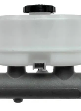 Raybestos Element3 New Master Cylinder Ford E-350 1997-1998 MC390158                                     - MC390158 - Image 7