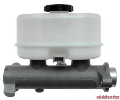 Raybestos Element3 New Master Cylinder Ford E-350 1997-1998 MC390158 - MC390158