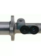 Raybestos Element3 New Master Cylinder Volkswagen MC390167                                     - MC390167 - Image 7