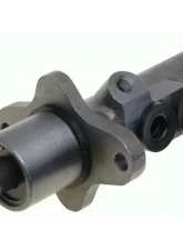 Raybestos Element3 New Master Cylinder Volkswagen MC390167                                     - MC390167 - Image 2