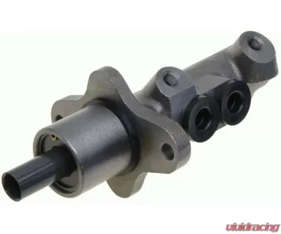 Raybestos Element3 New Master Cylinder Volkswagen MC390167 - MC390167