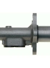 Raybestos Element3 New Master Cylinder Volkswagen MC390167                                     - MC390167 - Image 3