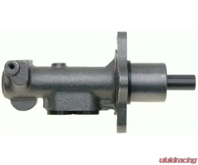 Raybestos Element3 New Master Cylinder Volkswagen MC390167 - MC390167