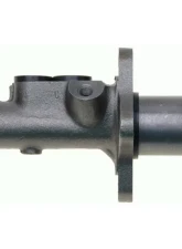 Raybestos Element3 New Master Cylinder Volkswagen MC390167                                     - MC390167 - Image 4