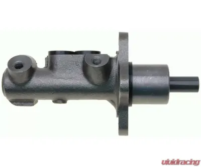 Raybestos Element3 New Master Cylinder Volkswagen MC390167 - MC390167