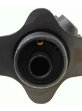 Raybestos Element3 New Master Cylinder Volkswagen MC390167                                     - MC390167 - Image 5