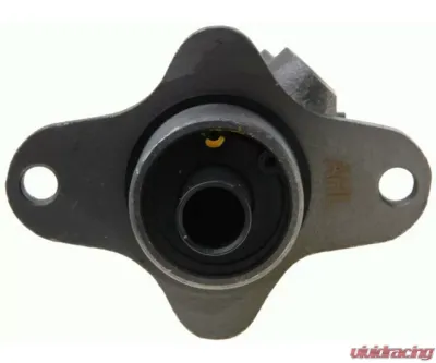 Raybestos Element3 New Master Cylinder Volkswagen MC390167 - MC390167