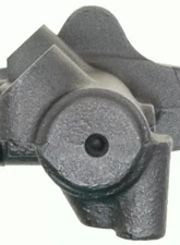 Raybestos Element3 New Master Cylinder Volkswagen MC390167                                     - MC390167 - Image 6