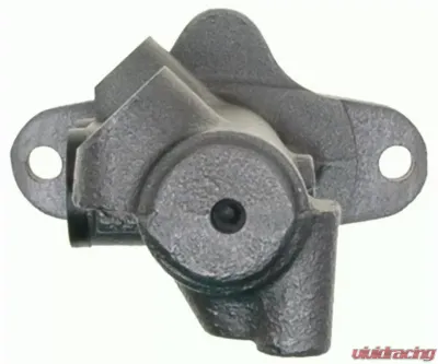 Raybestos Element3 New Master Cylinder Volkswagen MC390167 - MC390167