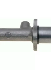 Raybestos Element3 New Master Cylinder Volkswagen MC390167                                     - MC390167 - Image 7