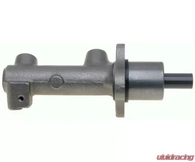 Raybestos Element3 New Master Cylinder Volkswagen MC390167 - MC390167