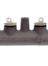 Raybestos Element3 New Master Cylinder Mitsubishi Galant 1994-1998 MC390171                                     - MC390171 - Image 8