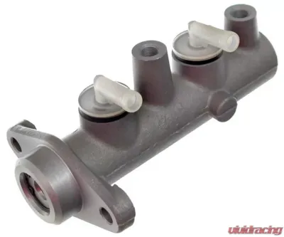 Raybestos Element3 New Master Cylinder Mitsubishi Galant 1994-1998 MC390171 - MC390171