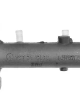 Raybestos Element3 New Master Cylinder Mitsubishi Galant 1994-1998 MC390171                                     - MC390171 - Image 3