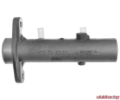 Raybestos Element3 New Master Cylinder Mitsubishi Galant 1994-1998 MC390171 - MC390171