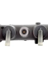 Raybestos Element3 New Master Cylinder Mitsubishi Galant 1994-1998 MC390171                                     - MC390171 - Image 5