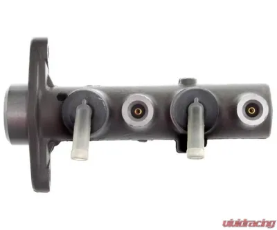 Raybestos Element3 New Master Cylinder Mitsubishi Galant 1994-1998 MC390171 - MC390171