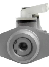 Raybestos Element3 New Master Cylinder Mitsubishi Galant 1994-1998 MC390171                                     - MC390171 - Image 6