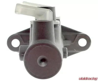 Raybestos Element3 New Master Cylinder Mitsubishi Galant 1994-1998 MC390171 - MC390171