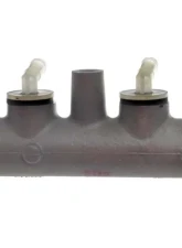 Raybestos Element3 New Master Cylinder Mitsubishi Galant 1994-1998 MC390171                                     - MC390171 - Image 8