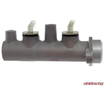 Raybestos Element3 New Master Cylinder Mitsubishi Galant 1994-1998 MC390171 - MC390171