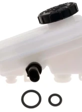 Raybestos Element3 Master Cylinder Reservoir MC390174RSV                                     - MC390174RSV - Image 3