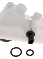 Raybestos Element3 Master Cylinder Reservoir MC390174RSV                                     - MC390174RSV - Image 2