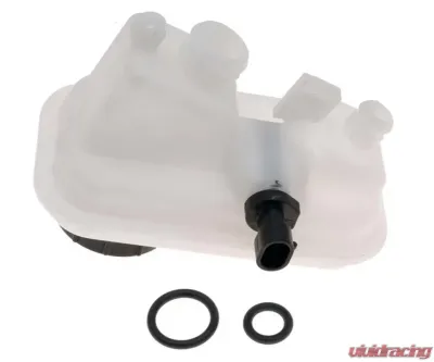 Raybestos Element3 Master Cylinder Reservoir MC390174RSV - MC390174RSV