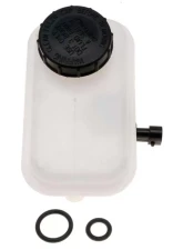 Raybestos Element3 Master Cylinder Reservoir MC390174RSV                                     - MC390174RSV - Image 3