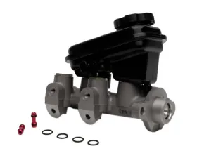 Raybestos Element3 New Master Cylinder MC390174