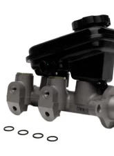 Raybestos Element3 New Master Cylinder MC390174                                     - MC390174 - Image 4