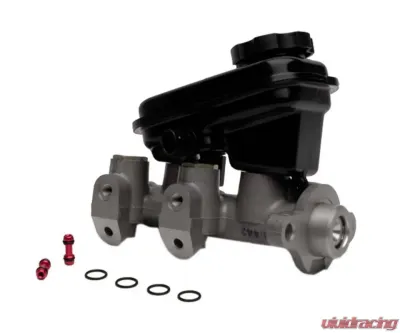 Raybestos Element3 New Master Cylinder MC390174 - MC390174