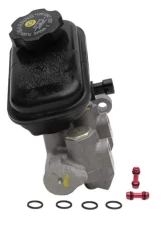 Raybestos Element3 New Master Cylinder MC390174                                     - MC390174 - Image 3