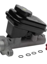 Raybestos Element3 New Master Cylinder MC390174                                     - MC390174 - Image 4