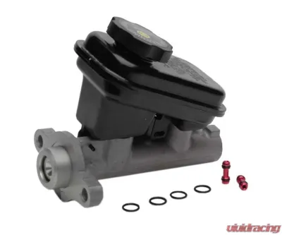 Raybestos Element3 New Master Cylinder MC390174 - MC390174