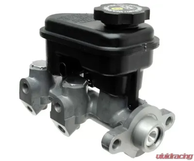 Raybestos Element3 New Master Cylinder MC390176 - MC390176