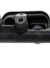Raybestos Element3 New Master Cylinder MC390176                                     - MC390176 - Image 4