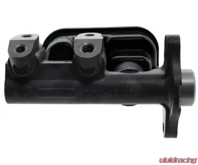 Raybestos Element3 New Master Cylinder MC390176 - MC390176