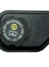 Raybestos Element3 New Master Cylinder MC390176                                     - MC390176 - Image 5