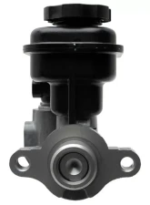 Raybestos Element3 New Master Cylinder MC390176                                     - MC390176 - Image 6