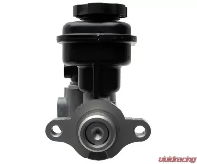 Raybestos Element3 New Master Cylinder MC390176 - MC390176