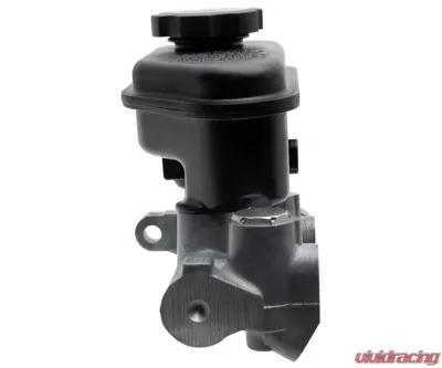 Raybestos Element3 New Master Cylinder MC390176 - MC390176