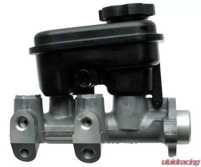 Raybestos Element3 New Master Cylinder MC390176 - MC390176