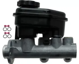 Raybestos Element3 New Master Cylinder MC390177