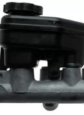 Raybestos Element3 New Master Cylinder MC390177                                     - MC390177 - Image 7